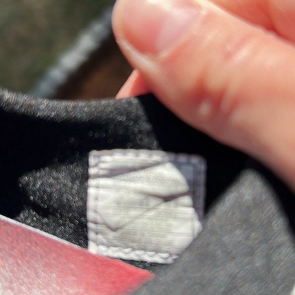 Merrell spire stretch loafer - Picture 5 of 5